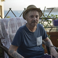 ‘Dedikoducu’ semti terk etti