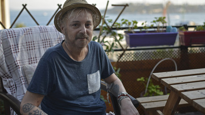 'Dedikoducu' semti terk etti