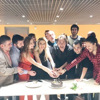 Kütük ve Meriçliler’in romantizm savaşı