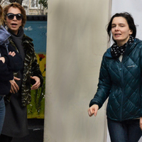 ‘Kendime yeni bir ben lazım’