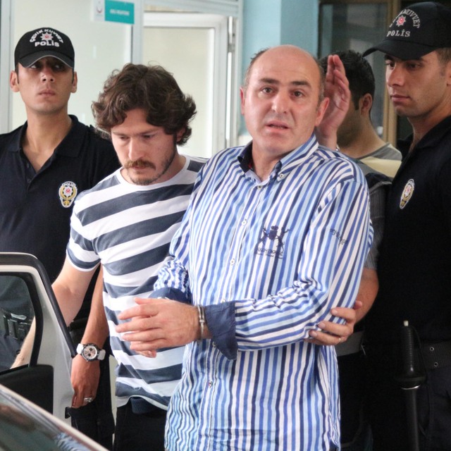 "İlk soruşturma adalete daha yakındı"