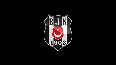 Beşiktaş'a transfer müjdesi!