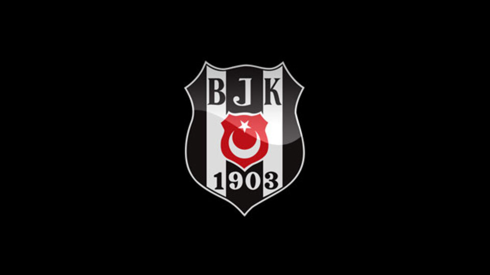 Beşiktaş'a transfer müjdesi!