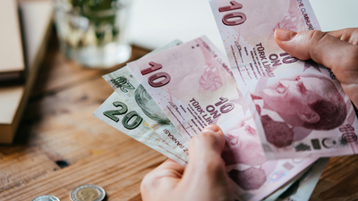 Şubatta zam geliyor!