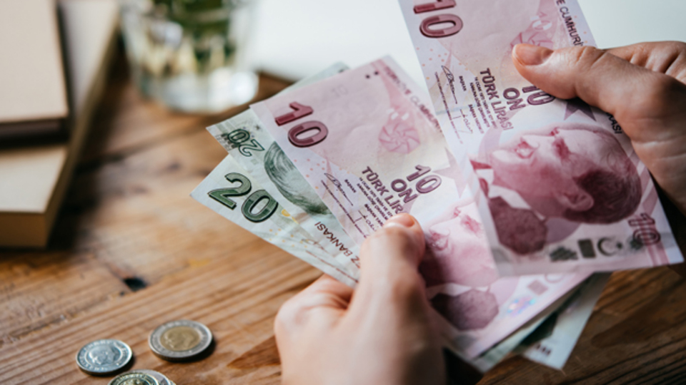 Şubatta zam geliyor!