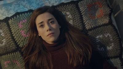 Gönül, kocasını neden öldürdüğünü anlatacak mı?