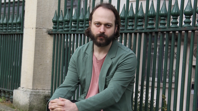 'İnsanlar artık gerçek şarkılara ihtiyaç duyuyor'