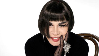 Sezen Aksu, 6 yıllık hasrete son verdi