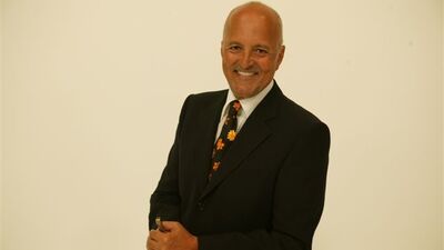 Mehmet Ali Birand 4 yıl önce aramızdan ayrılmıştı