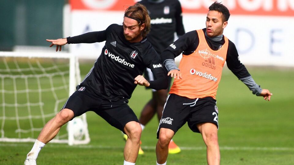 Ömer Şişmanoğlu geri döndü!