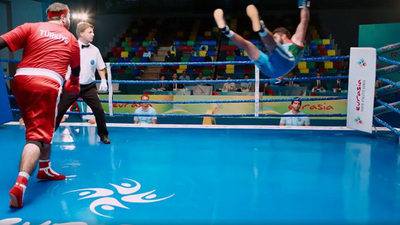 AK Partili vekilden Recep İvedik mektubu