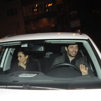 Hande Doğandemir'den o iddialara yanıt