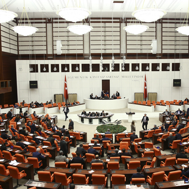 Borcu olan vatandaşa müjde