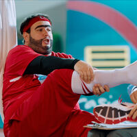 Recep’i 1 günde 6 milyon kişi izledi