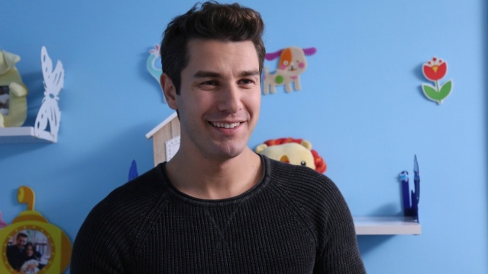 Yıldız, Onur'u uyarıyor!