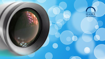 AA Haber Akademisi'nden 'Fotoğrafçılık Eğitimi'