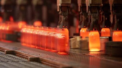 Cam devinden büyük atak!