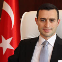 Kadir Güntepe kimdir?