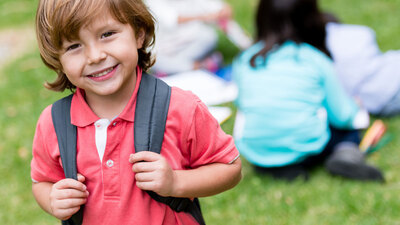 Karne hediyesi seçenekleri