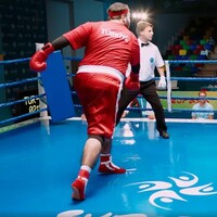 Şahan'dan tepki çeken o sahne ile ilgili flaş karar