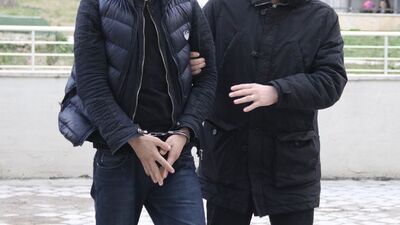 FETÖ operasyonlarında 18 Ocak günlüğü