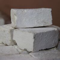 Kuruyan cildi bu sabunla yıkarsanız...