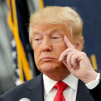 "Tweet atmaya devam edeceğim"