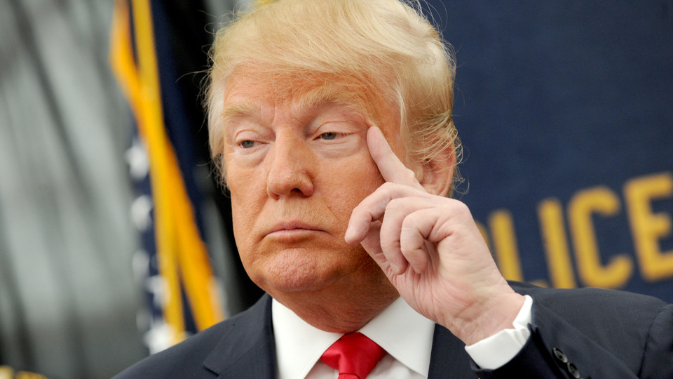 "Tweet atmaya devam edeceğim"