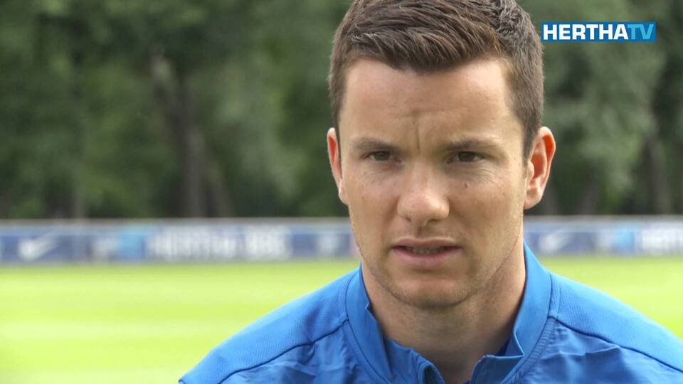 Rize'ye Alman 10 numara