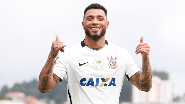 Colin Kazım süper başladı!