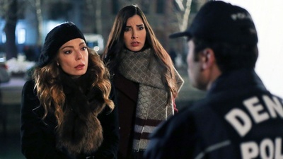 Denize düşen Onur öldü mü?