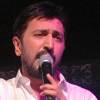 "Beni öldürmek istiyor!"