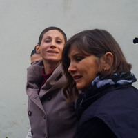 İşte yaşam koçu cinayetinde istenen ceza