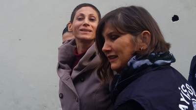 İşte yaşam koçu cinayetinde istenen ceza