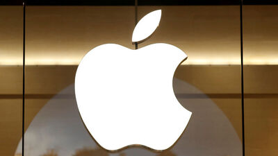 Apple'dan iPhone ve MacBook zammı!