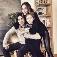 "Kanıtı bu fotoğraf"