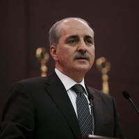 Trump'a mesaj: FETÖ, Amerika için de bir canlı bomba