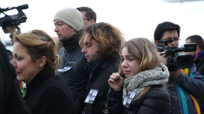 Daha fazla dayanamadı! En acı bekleyiş...