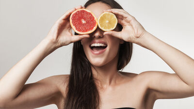 Şakadan anlayanlar daha zeki