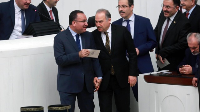 Kılıçdaroğlu o fotoğrafın hikayesini anlattı