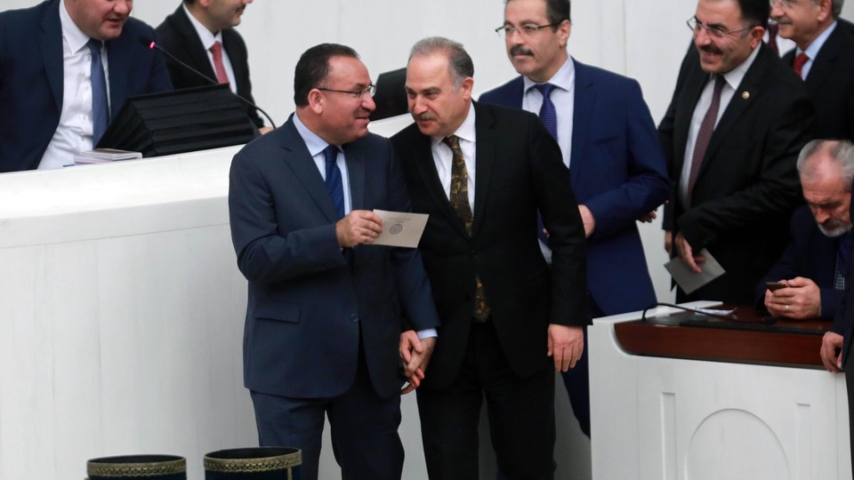 Kılıçdaroğlu o fotoğrafın hikayesini anlattı