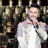 Dışişleri Bakanı Çavuşoğlu'ndan 'şıkıdım' siparişi