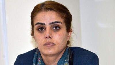 Ayşe Acar Başaran kimdir?