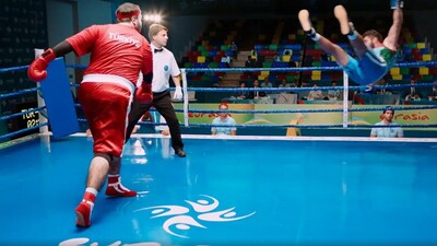 Bahçeli'den Recep İvedik açıklaması