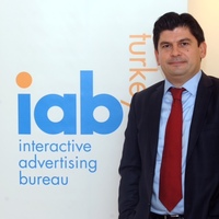 IAB Türkiye 4. Olağan Genel Kurulu gerçekleşti