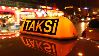 O uygulama bugün başladı!