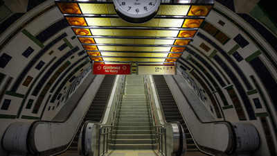 O mesafe 35 dakikaya iniyor!