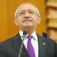 Kılıçdaroğlu: TBMM'de yapılan hatayı milletimiz düzeltecektir