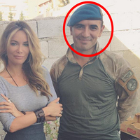 Ünlü oyuncuyu yıkan haber! "Daha geçen gün konuştuk seninle..."