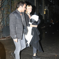 İşte Didem Soydan'ın yeni aşkı